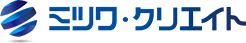 株式会社ミツワ・クリエイト
